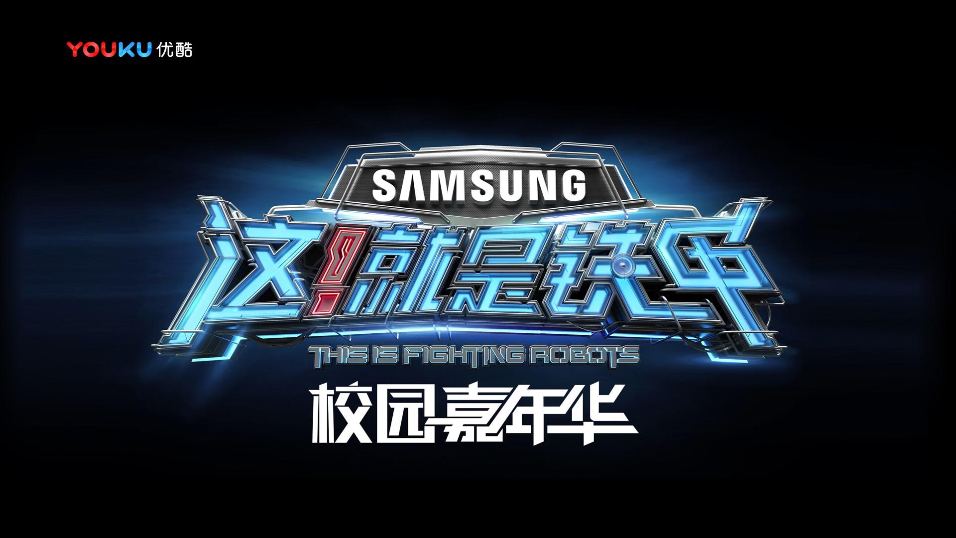 新盛文化荣获“年度文化创新机构”称号